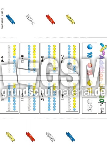 K-Addition-20 04.pdf